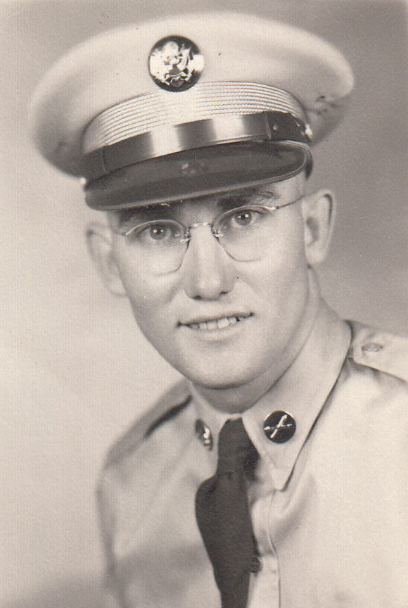 William M. Cool